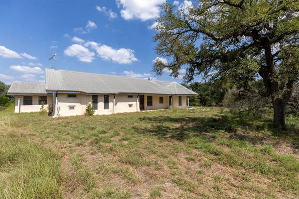 1400 Cobb Creek RD, Georgetown, TX 78633