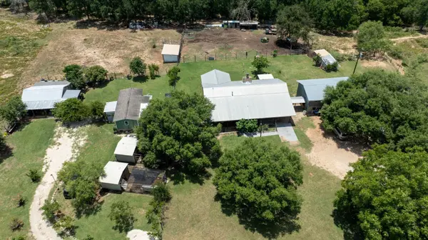 5571 FM 535, Cedar Creek, TX 78612