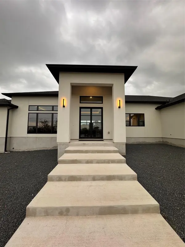 234 Campolina LN, Driftwood, TX 78619