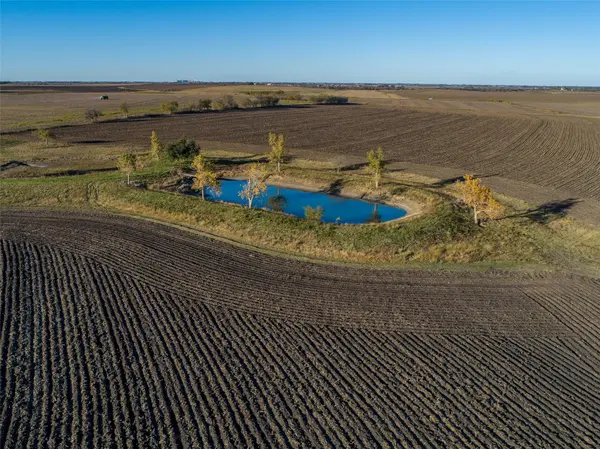 14914 Svenska RD, Coupland, TX 78615