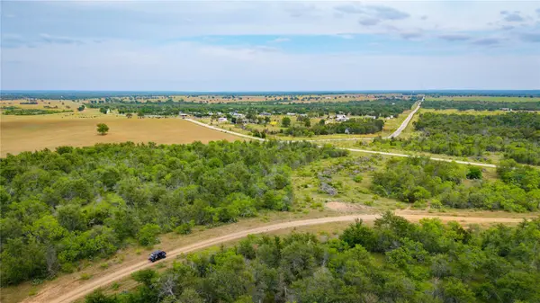 TBD(1) Walter Hoffman RD, Cedar Creek, TX 78612