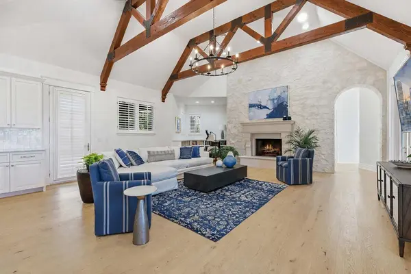 16400 Hamilton Pool RD, Austin, TX 78738