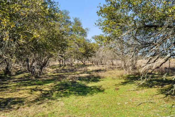 1422 RM 2766, Johnson City, TX 78636