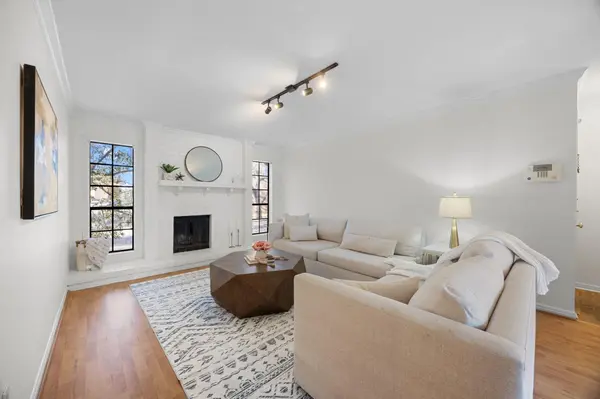 4159 Steck Ave #258, Austin, TX 78759