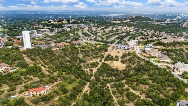 Lot 19 Sparrow LN, Austin, TX 78734