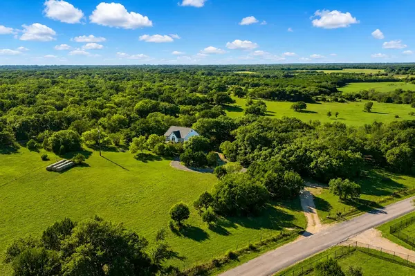 149A CR 103, Lampasas, TX 76550