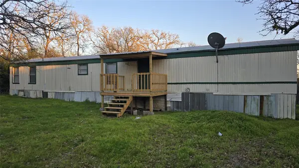 8315 Burleson Manor RD #B, Manor, TX 78653