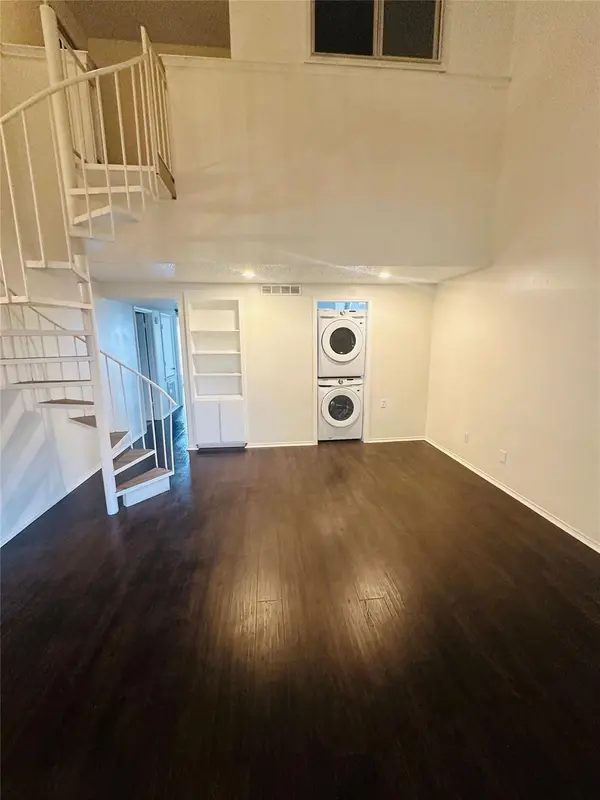 2401 Leon ST #307, Austin, TX 78705