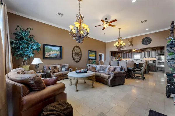 7702 Ranch Road 965, Llano, TX 78624