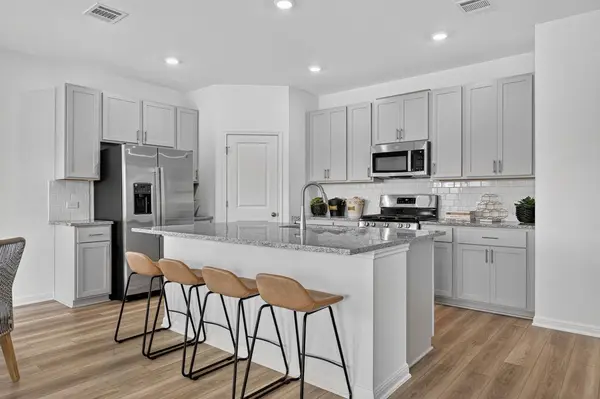 14109 Axel Johanson DR, Del Valle, TX 78617