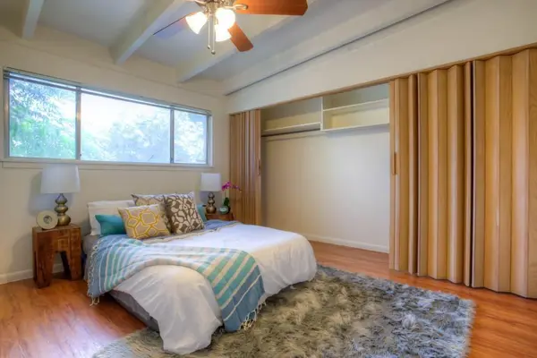 3011 Whitis Ave #203, Austin, TX 78705