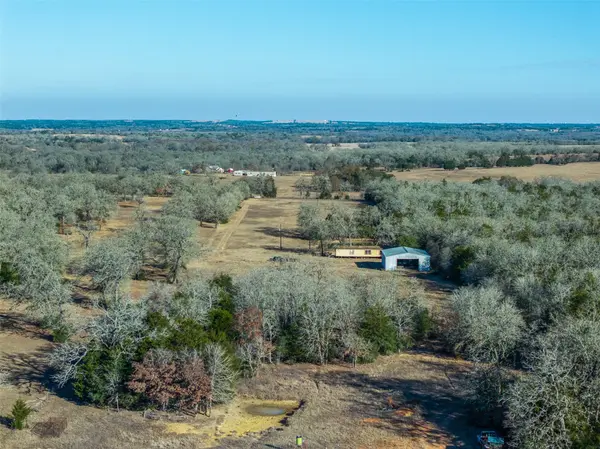 000 C Road 332, Paige, TX 78659