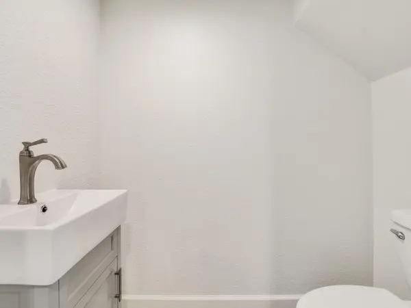 3816 Southway DR #101, Austin, TX 78704