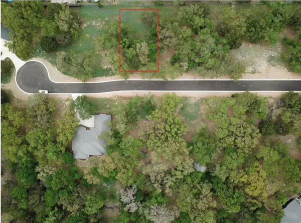 208 Cactus COR, Horseshoe Bay, TX 78657