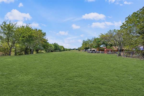 1508 Pendergrass ST, Lockhart, TX 78644