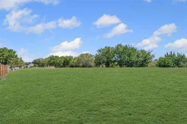 1508 Pendergrass ST, Lockhart, TX 78644