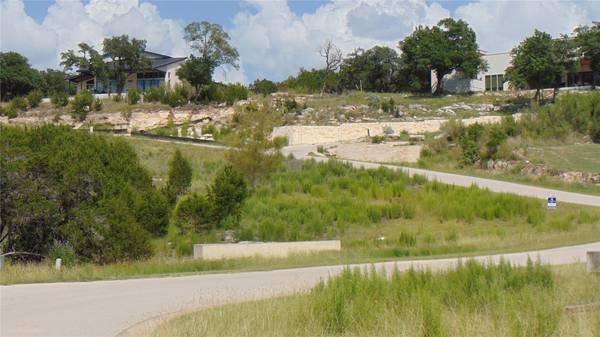 18512 Sugar Maple DR, Lago Vista, TX 78645