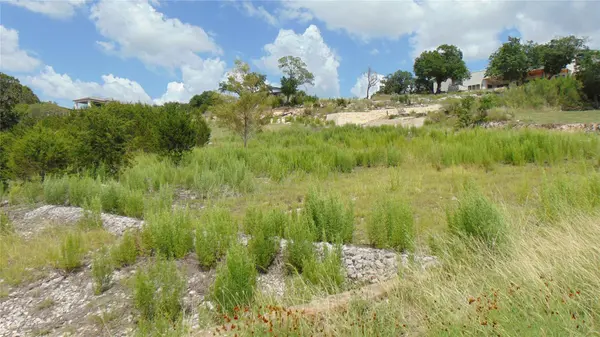 18512 Sugar Maple DR, Lago Vista, TX 78645