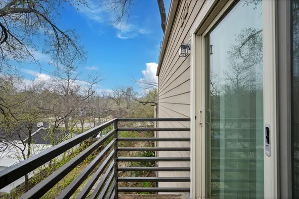4409 Duval ST #305, Austin, TX 78751