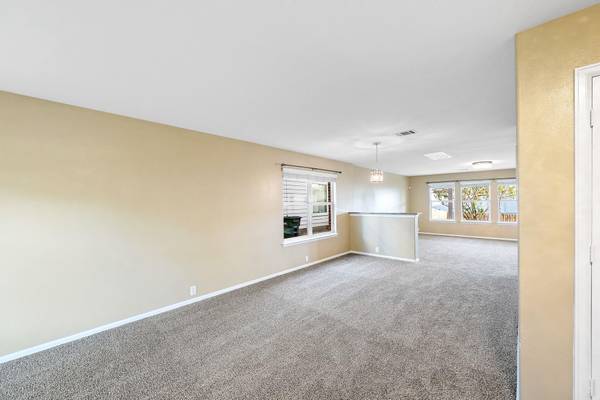 9431 Massaro ST, San Antonio, TX 78251