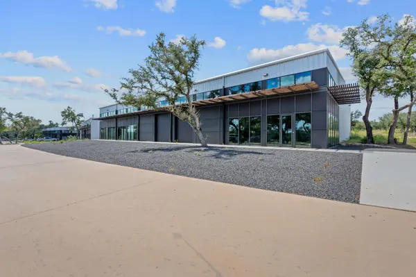 14510 Fitzhugh RD #Building 3, Austin, TX 78736