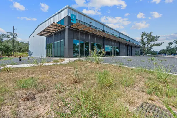 14510 Fitzhugh RD #Building 3, Austin, TX 78736