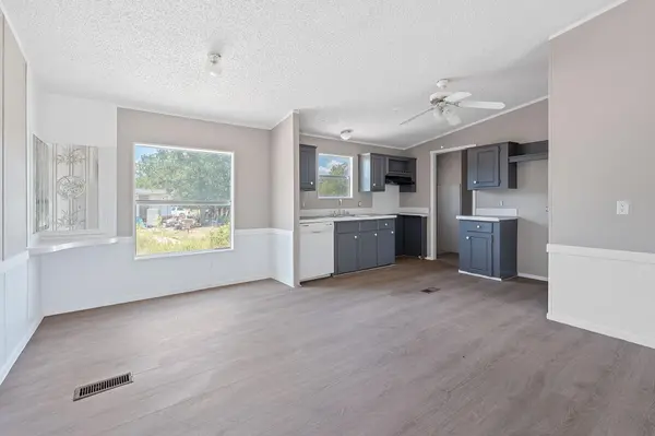 1385 Pettytown RD, Dale, TX 78616
