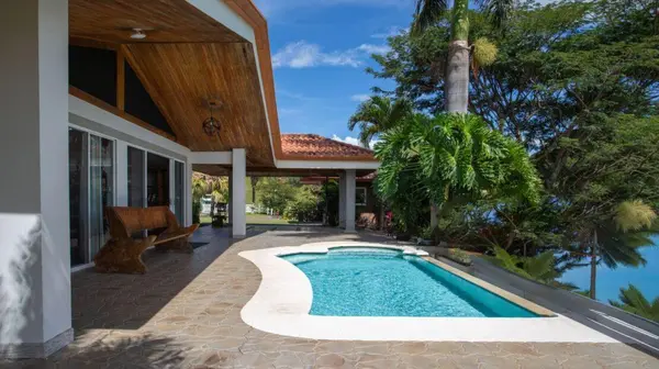 000 Elegant Mediterranean-Style Home, Out Of State, 20501