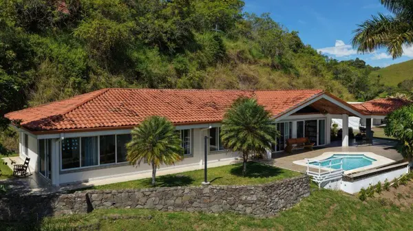 000 Elegant Mediterranean-Style Home, Out Of State, 20501