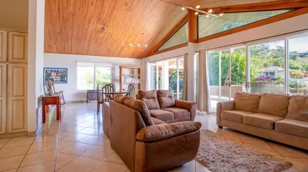 000 Elegant Mediterranean-Style Home, Out Of State, 20501