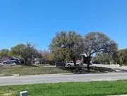 2106 Hunter RD, San Marcos, TX 78666