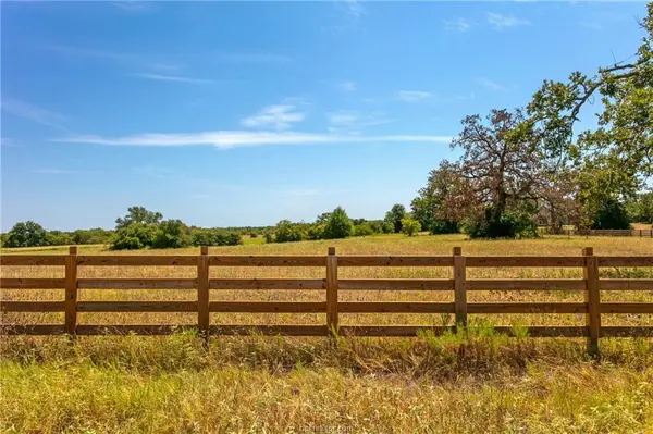 TBD(+/- 28.63 Acres) FM 166, Caldwell, TX 77836