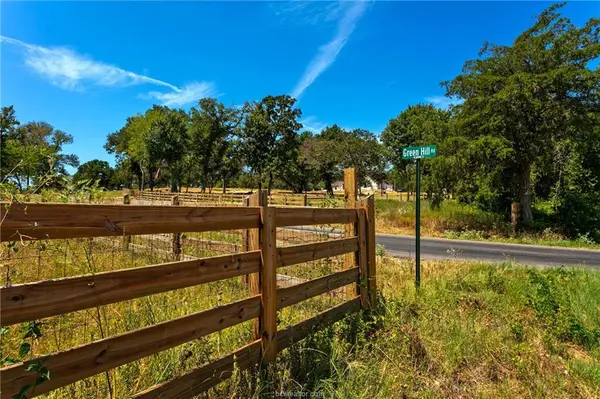 TBD(+/- 28.63 Acres) FM 166, Caldwell, TX 77836