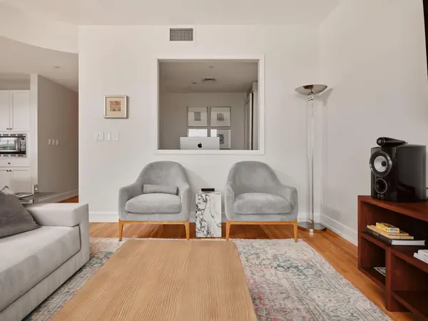 901 W 9th ST #706, Austin, TX 78703