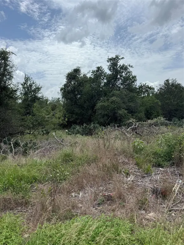 Lot 687 Kawainui LN, Bastrop, TX 78602
