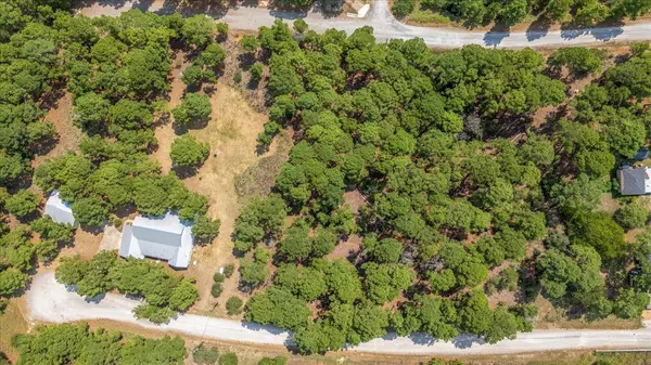 TBD Koolua DR, Bastrop, TX 78602