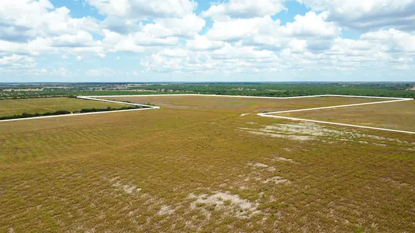 TBD CR 321, George West, TX 78022