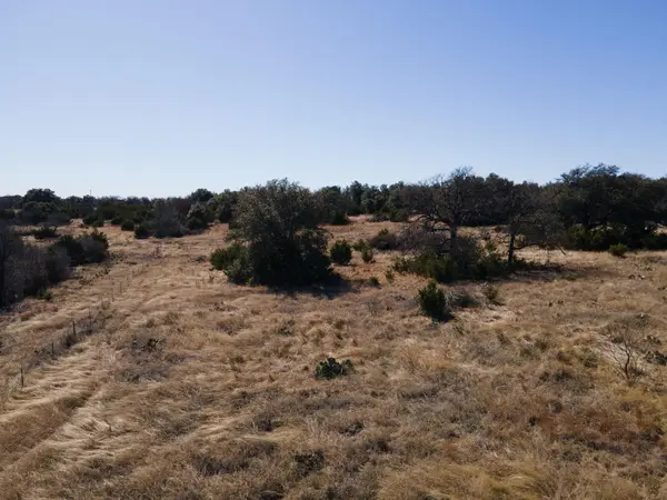 Lot #62 Private Road 3804, Gatesville, TX 76528