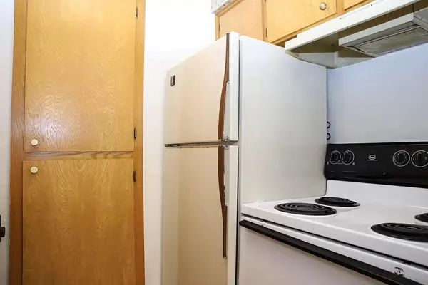 4701 Red River ST #302, Austin, TX 78751