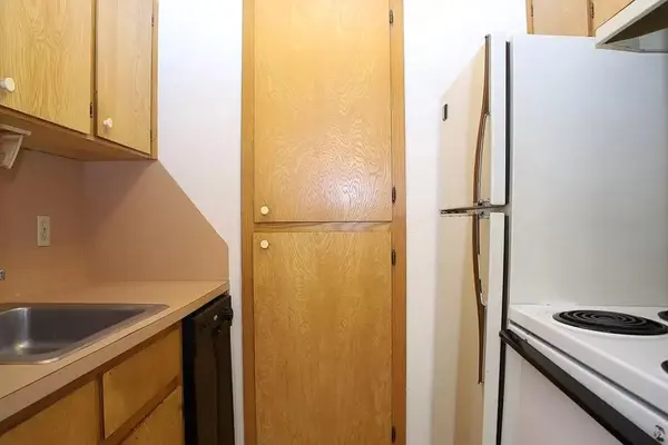 4701 Red River ST #302, Austin, TX 78751