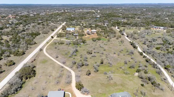 TBD Oak Grove RD, Buda, TX 78610