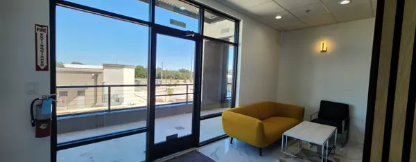 15281 W Ronald Reagan Blvd BLVD #12220, Leander, TX 78641