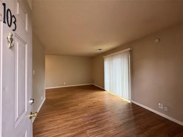 4902 West Wind TRL #103, Austin, TX 78745