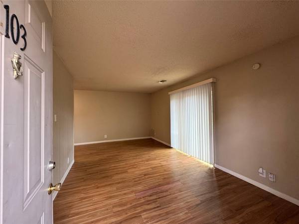 4902 West Wind TRL #103, Austin, TX 78745