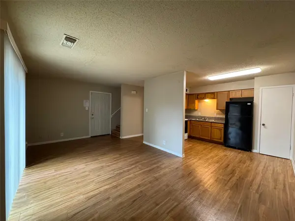 4902 West Wind TRL #103, Austin, TX 78745