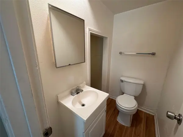4902 West Wind TRL #103, Austin, TX 78745