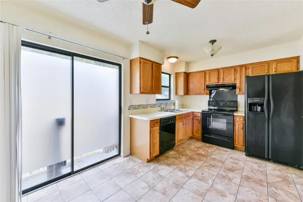 21459 Coyote TRL #B2, Leander, TX 78645