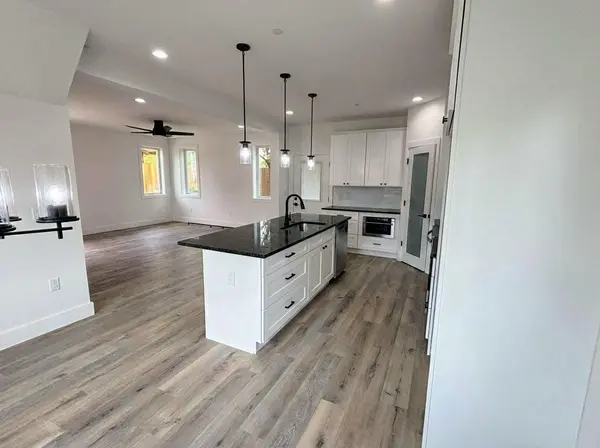 2818 E 22nd ST #3, Austin, TX 78722