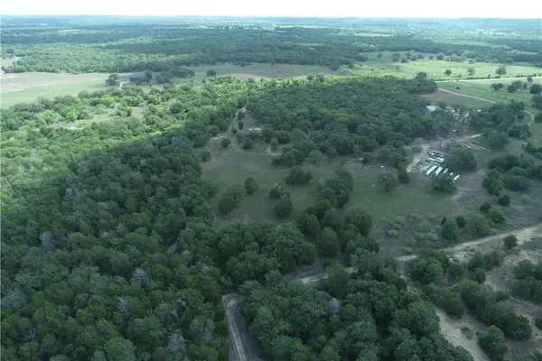 000 County Road 234 RD, Milano, TX 76556
