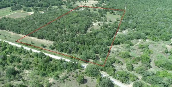 000 County Road 234 RD, Milano, TX 76556